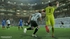 Pro Evolution Soccer - PES 2017 - Arabic Edition | PS4