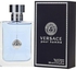 Versace Pour Homme EDT 100ML Perfume For Men
