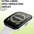 Amazfit Bip 5 | Smart Watch | Bluetooth Fitness Tracker | Ultra large Screen | A2215