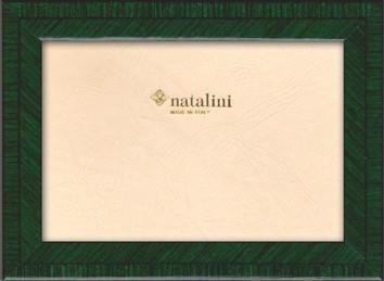 Natalini biante Picture Frame