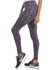 Nike Purple Sport Pant For Women