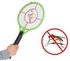 Generic Rechargeable Electronic Mosquito Racket Killer