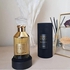 Lattafa Velvet Oud Eau De Parfum For Unisex, 100 ml