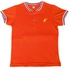 Boys T - Shirt (Orange)