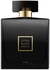 Avon Little Black Dress Perfume Spray for Women by Avon, Eau Dauphin Parfum, 50 ml
