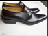 Men's Official comfortable pure Leather Shoes