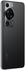 Huawei P60 Pro Dual-SIM 8GB RAM 256GB 4G LTE Black