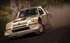 DiRT Rally by Codemasters - Xbox One