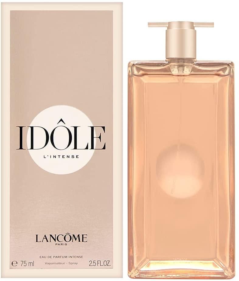 LANCOME PARIS Idole L’Intense For Women Eau De Parfum 75Ml