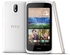 HTC Desire 326G Dual Sim 8GB White