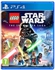 WB Games LEGO Star Wars The Skywalker Saga - PlayStation 4