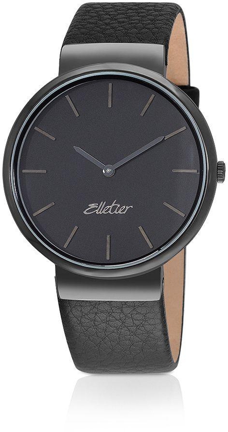 ELLETIER Watch Classic, 17E070M020202