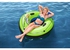 Coolerz Inflatable Swim Ring 119cm