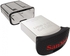 SanDisk Ultra Fit USB 3.0 Flash Drive 64GB (SDCZ43-064G-G46)