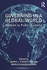 Taylor Governing in a Global World: Women in Public Service ,Ed. :1