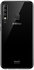 Infinix X627 Smart 3 Plus - 6.2-inch 32GB Dual SIM 4G Mobile Phone - Midnight Black