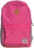 Peak B154020 Backpack For Unisex, Pink