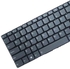 US Version Keyboard For Lenovo Ideapad S130-14IGM 130S-14IGM