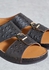 Leather Arabic Sandals