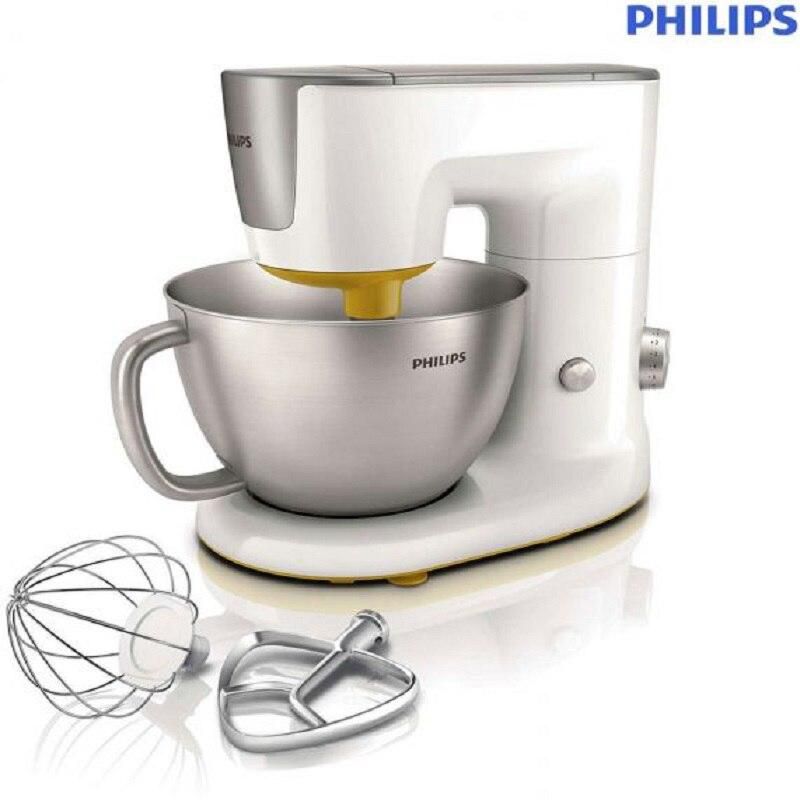 Philips Avance Collection Kitchen Machine HR7954/00