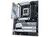 ASUS | Motherboard | Prime X670E-Pro WiFi ATX Motherboard for AMD AM5 CPUsI | 90MB1BL0-M0EAY0