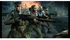 لعبة "Zombie Army 4: Dead War" (إصدار عالمي) - مغامرة - بلايستيشن 4 (PS4)