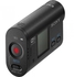Sony AS20 High Definition POV Action Video Camera