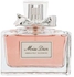 Dior Miss Dior Absolutely Blooming For Women Eau De Parfum
