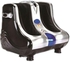 Combination Body Massager For Foot - LGM02