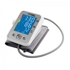 Automatic Arm Blood Pressure Monitor  Joycare