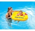 Pool School Deluxe Baby Float 79x79cm