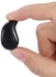 S530 Mini Wireless Bluetooth Earphone in ear Earpiece Hands free Headphone Bluetooth Stereo Auriculares Earbuds Headset