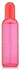 Colour Me Neon Pink - Fragrance For Women - 100mlEau De Parfum, By Milton-Lloyd, 01W1Cfnp