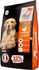 Legends Wholesome Chicken Adult Dogs Dry Food 5 Kg