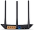 Tp-link Archer C2 AC900 802.11ac Dual Band WiFi Router