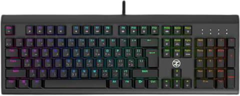 Techno Zone E 26 Gaming Mechanical Keyboard