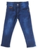 Boy Jeans- Blue