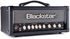 Buy Blackstar HT-5RH MkII Valve Guitar Head 5 Watt Amplifier with Reverb Black Finish -  Online Best Price | Melody House Dubai