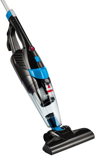 Bissell Vacuum cleaner 2024e bagless