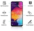 Samsung Galaxy A10/A20/A30/A50/A70/ 5D Display Screen Protector