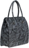 Versace 1969 VWP16901 Satchel Bag for Women