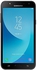 Samsung Galaxy J7 Core - 5.5" - 16GB - 4G Dual SIM Mobile Phone - Black