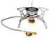 Portable Cooking Gas Stove