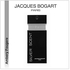 Jacques Bogart Silver Scent for Men Eau de Toilette 100ml
