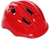 Safety Black Helmet for Ride's on