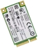 For HP Intel 512AN_MMW 5100 AGN 300Mbps Wireless WiFi Link Mini PCI-E Card