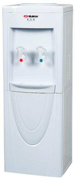 Elekta Hot & Cold Water Dispenser Without Cabinet EWD-S827S