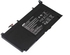 High Quality Replacement Battery For Asus B31N1336