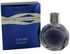 Loewe Quizas for Women -Eau De Parfum, 100 ml-