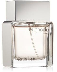 Calvin Klein Euphoria EDT Men 100 ml